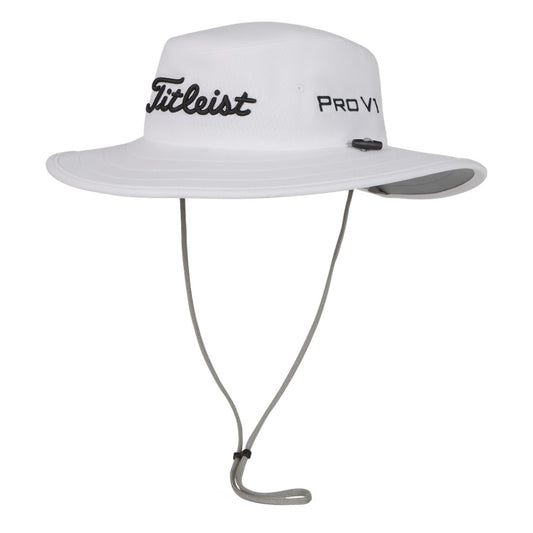 Titleist Tour Aussie Golf Hat TH24TAUSN2