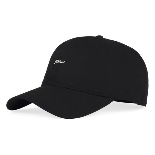 Titleist Montauk Lightweight Golf Cap TH25AMTLWN2