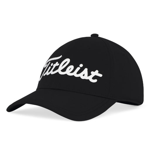 Titleist Players Performance Ball Marker Golf Cap TH25APBMN2