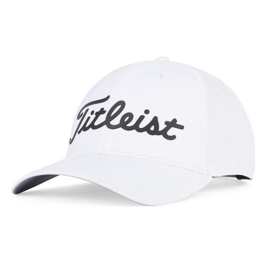 Titleist Players Performance Ball Marker Golf Cap TH25APBMN2