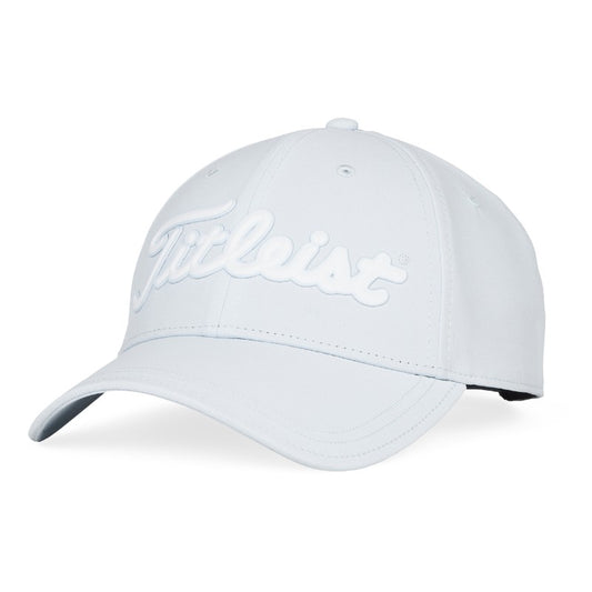 Titleist Players Performance Ball Marker Golf Cap TH25APBMN2