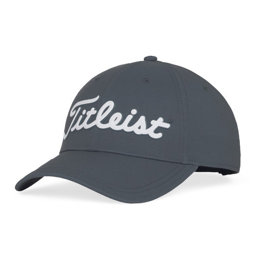 Titleist Players Performance Ball Marker Golf Cap TH25APBMN2