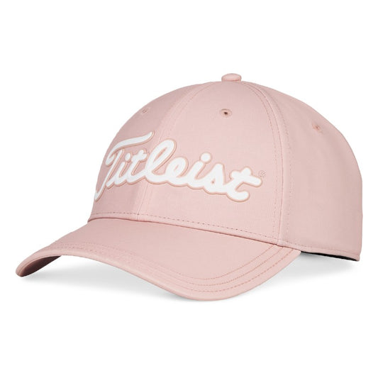Titleist Players Performance Ball Marker Golf Cap TH25APBMN2