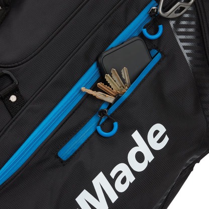 TaylorMade Pro Golf Stand Bag V9737201
