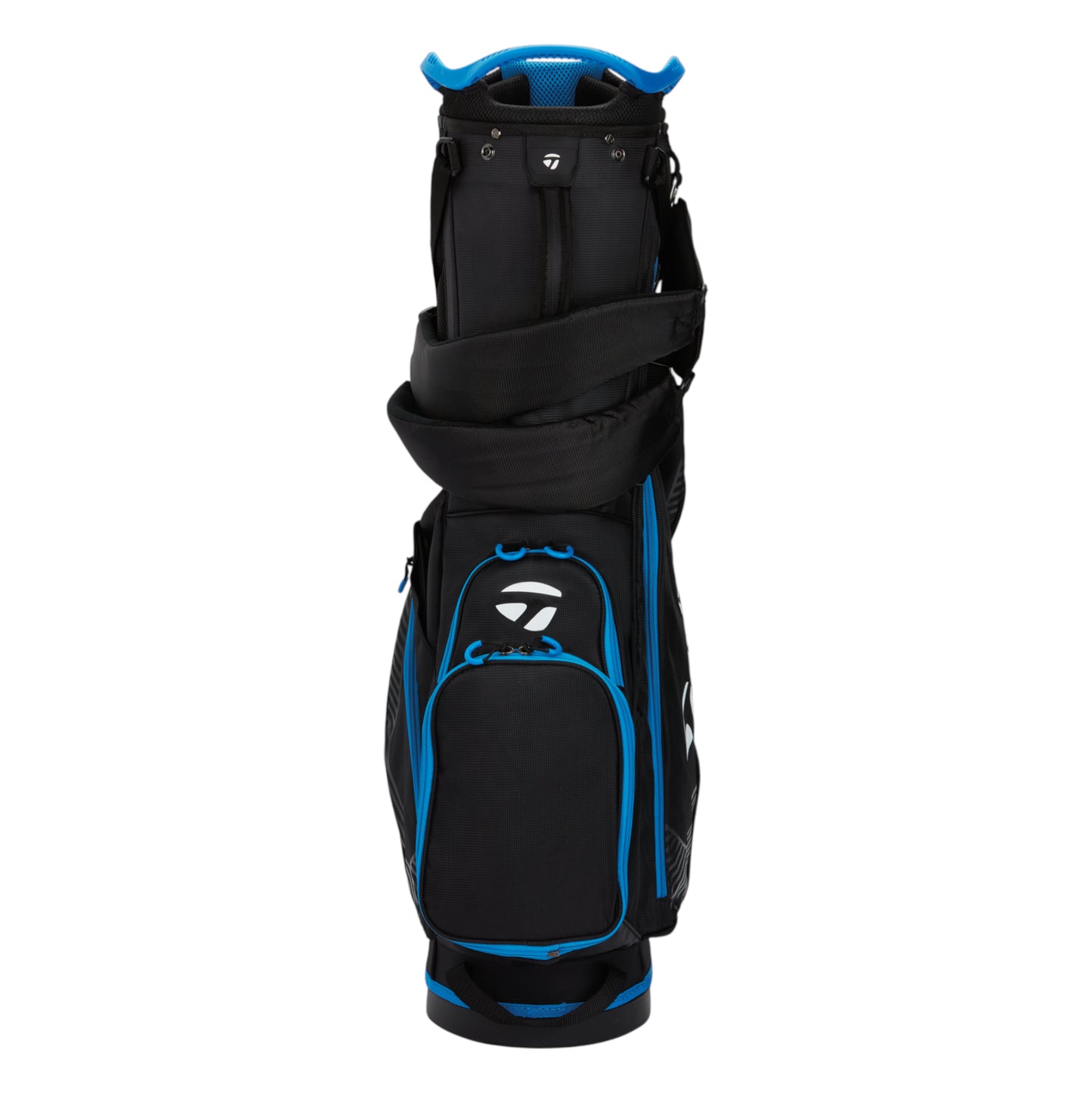 TaylorMade Pro Golf Stand Bag V9737201