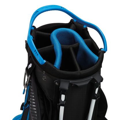 TaylorMade Pro Golf Stand Bag V9737201