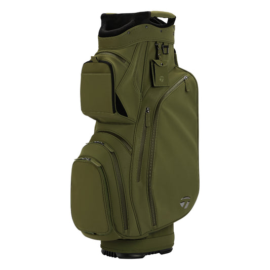 TaylorMade Signature Golf Cart Bag N2688101