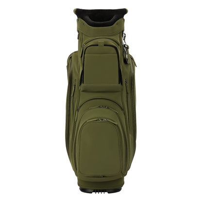 TaylorMade Signature Golf Cart Bag N2688101