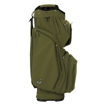 TaylorMade Signature Golf Cart Bag N2688101