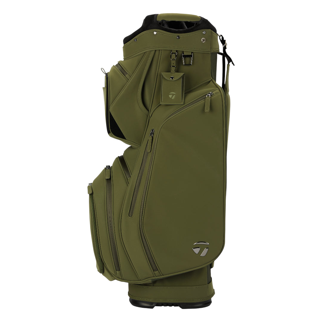TaylorMade Signature Golf Cart Bag N2688101