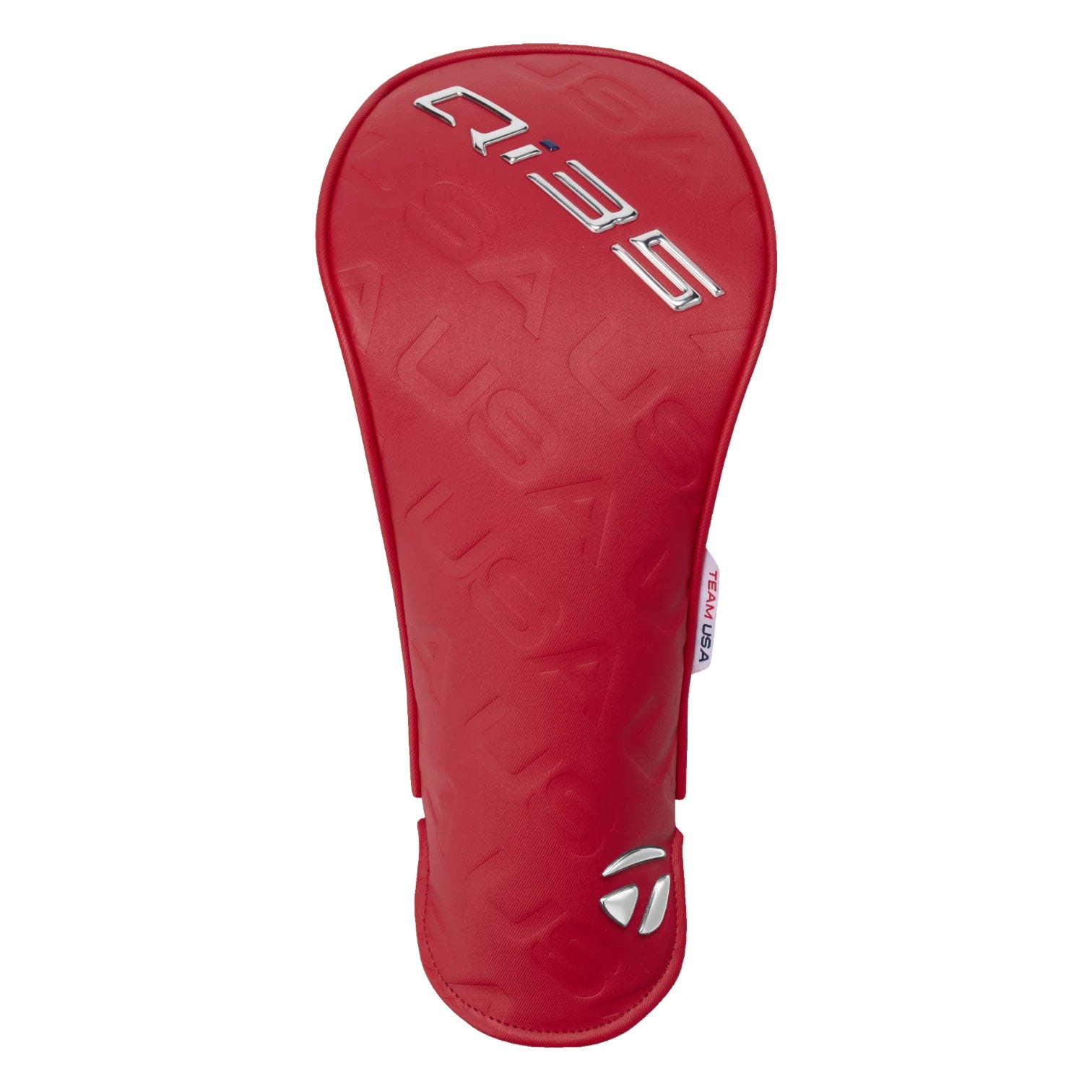 TaylorMade Qi35 Limited Edition Ryder Cup USA Golf Driver