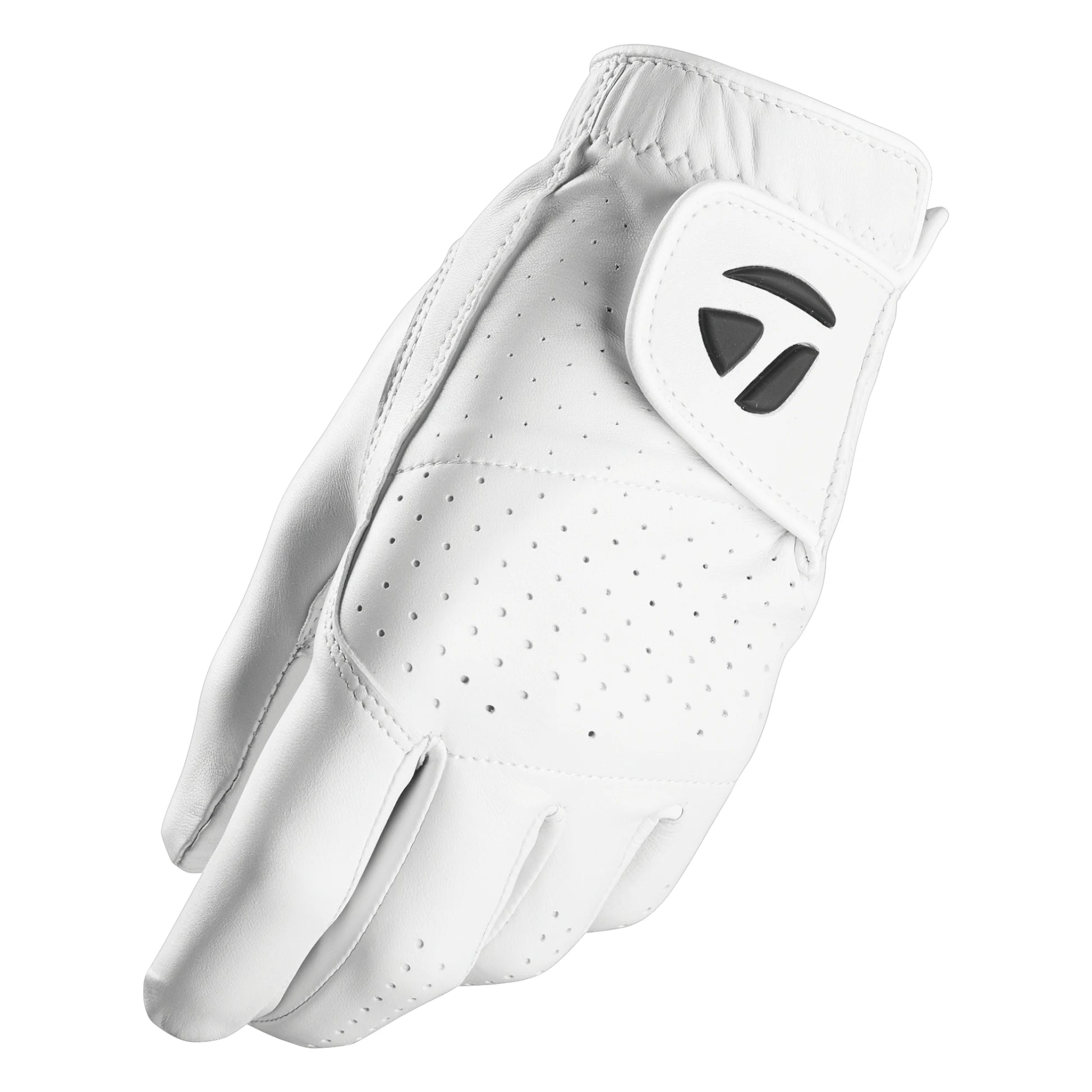Taylormade Ladies TP Motion Golf Glove