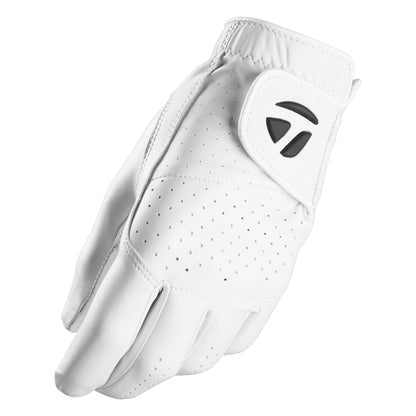 Taylormade Ladies TP Motion Golf Glove
