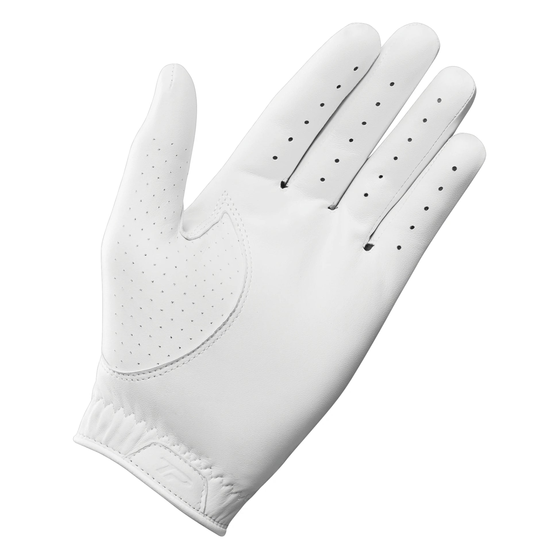 Taylormade Ladies TP Motion Golf Glove