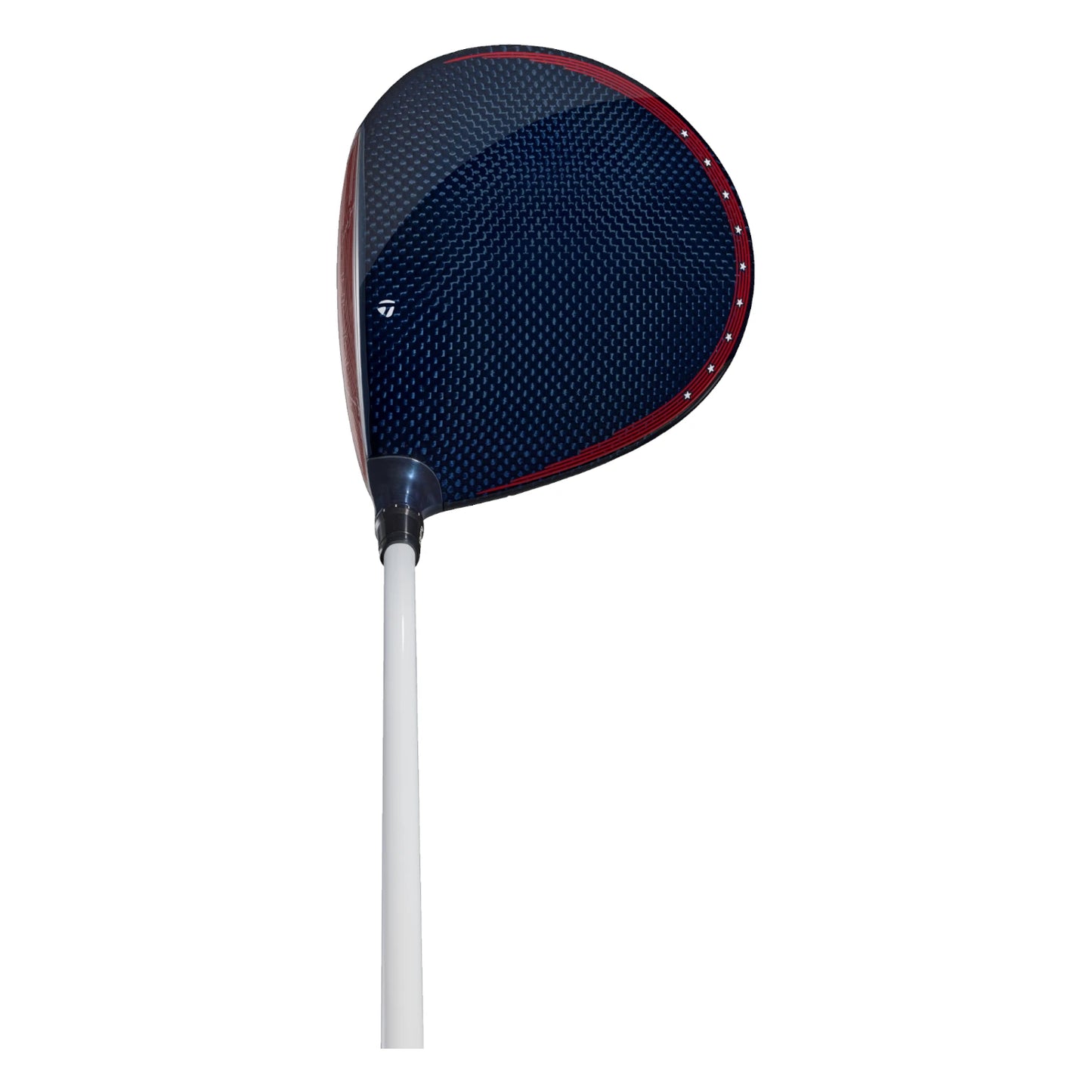 TaylorMade Qi35 Limited Edition Ryder Cup USA Golf Driver