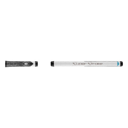 TaylorMade Spider 5K•ZT Golf Putter | Long