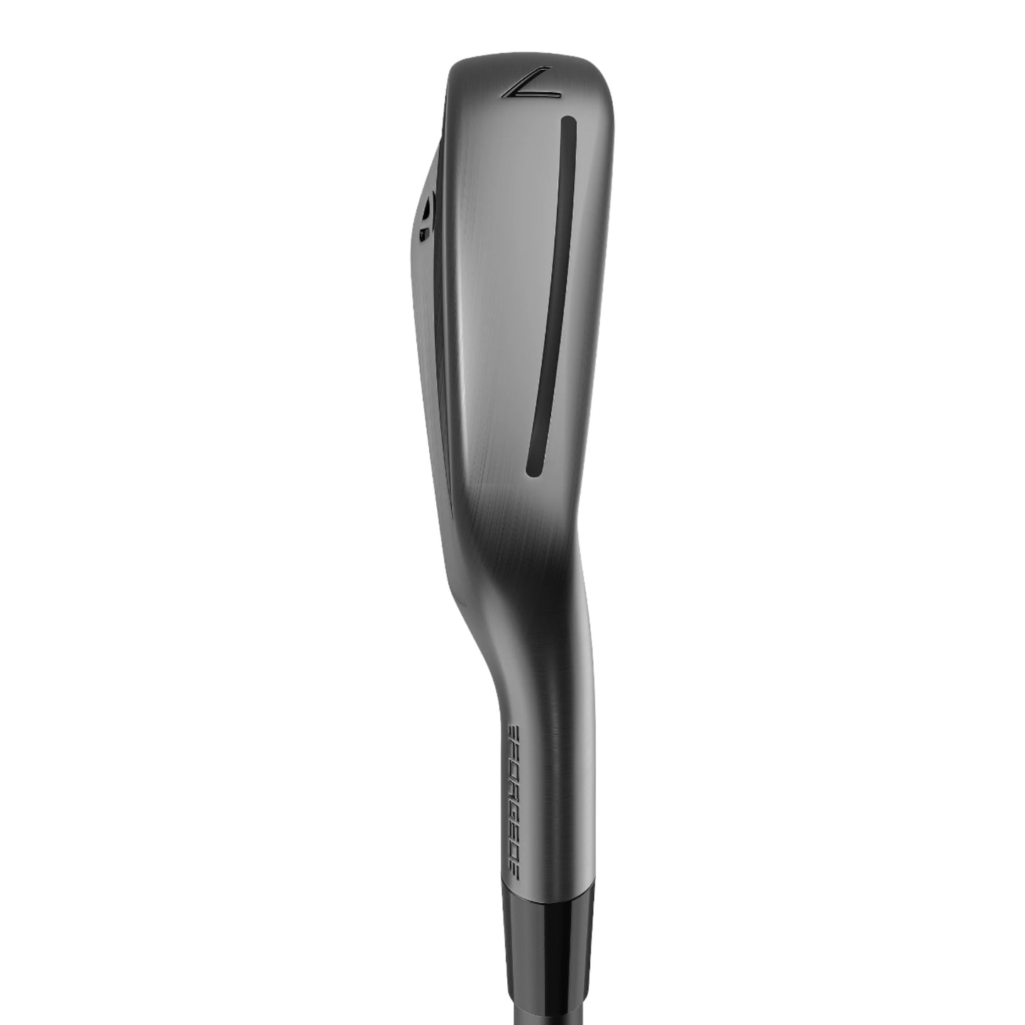 TaylorMade P790 Limited Edition Battle Worn Golf Irons