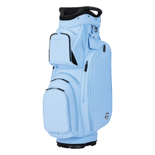 TaylorMade Signature Cart Golf Bag N3827301