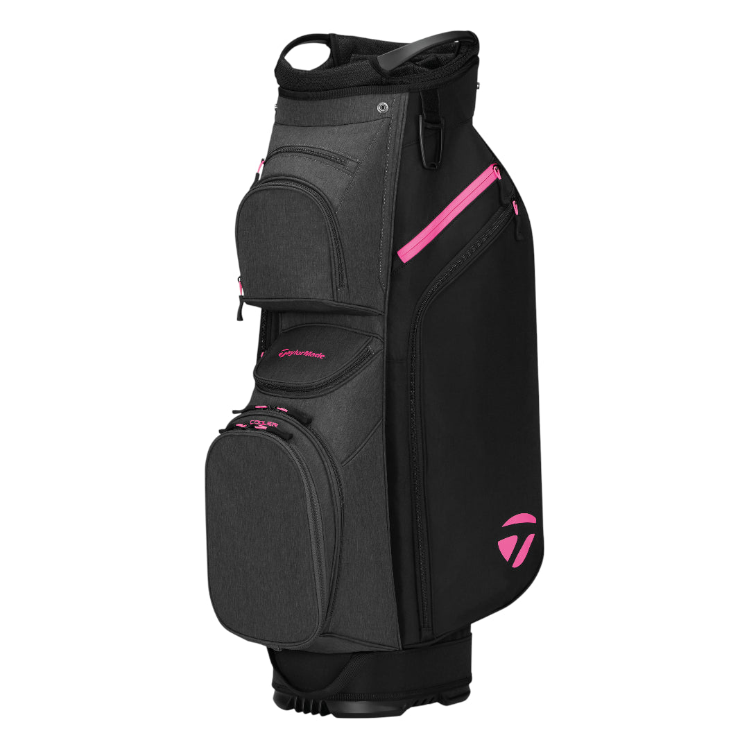 TaylorMade Cart Lite Golf Bag M2328301