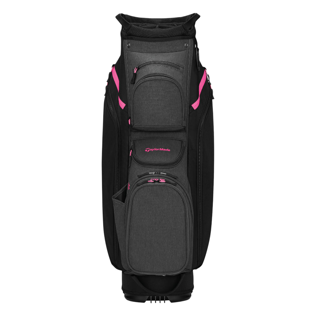 TaylorMade Cart Lite Golf Bag M2328301