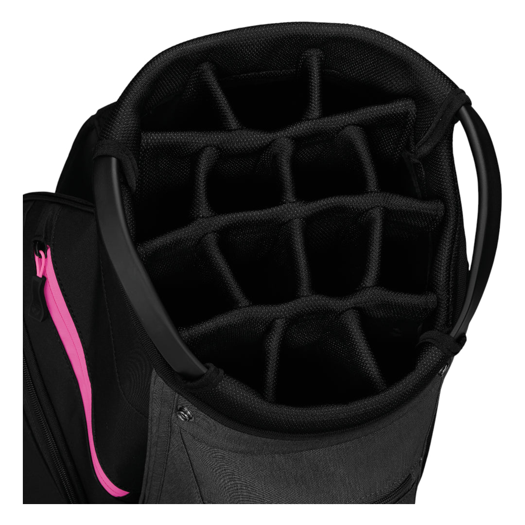 TaylorMade Cart Lite Golf Bag M2328301