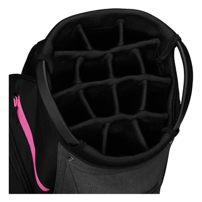 TaylorMade Cart Lite Golf Bag M2328301