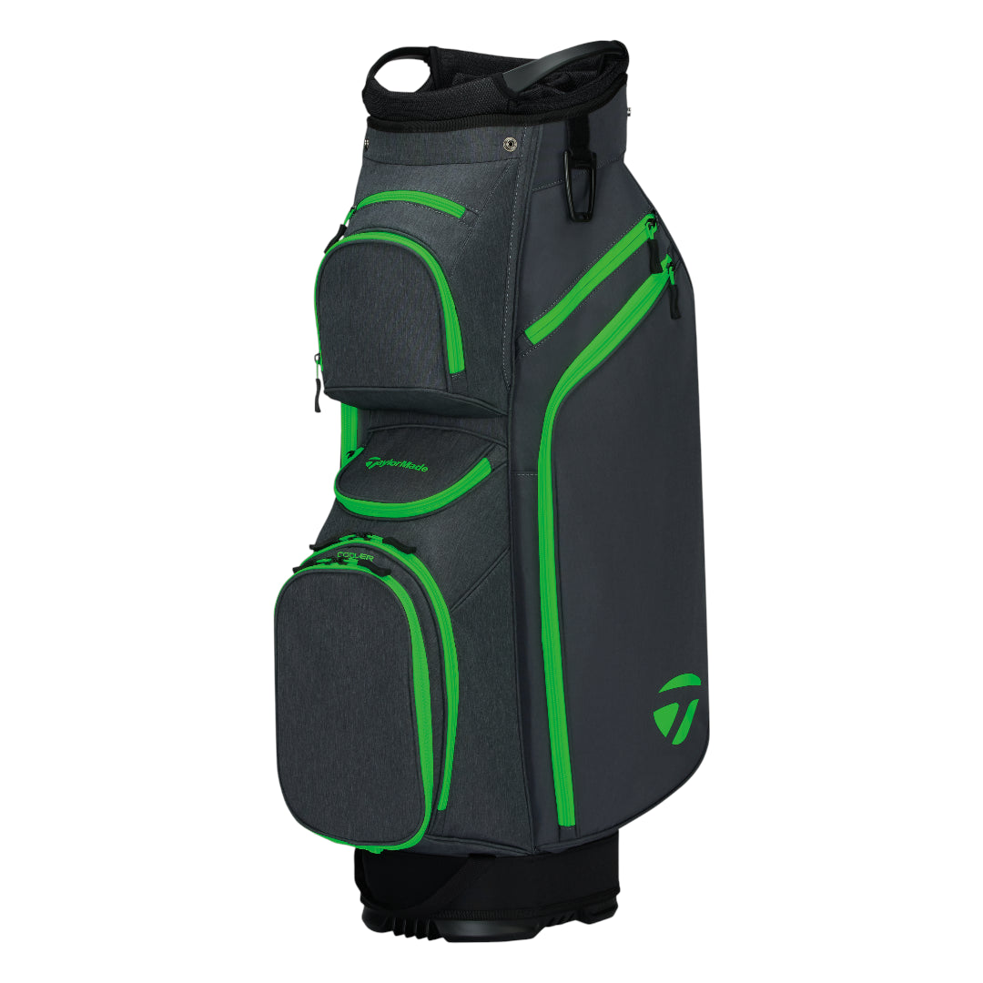 TaylorMade Cart Lite Golf Bag M2328601