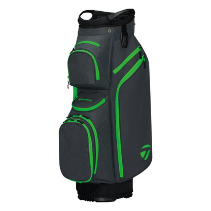 TaylorMade Cart Lite Golf Bag M2328601