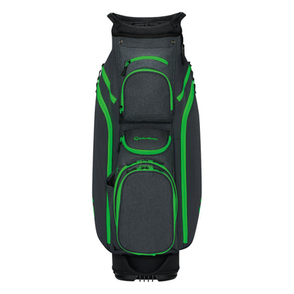 TaylorMade Cart Lite Golf Bag M2328601