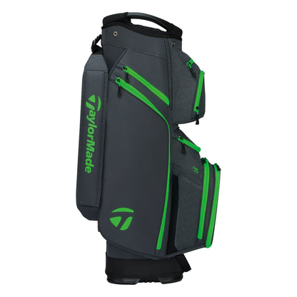 TaylorMade Cart Lite Golf Bag M2328601
