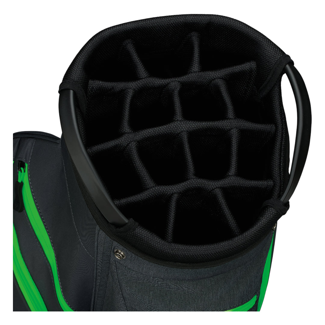 TaylorMade Cart Lite Golf Bag M2328601