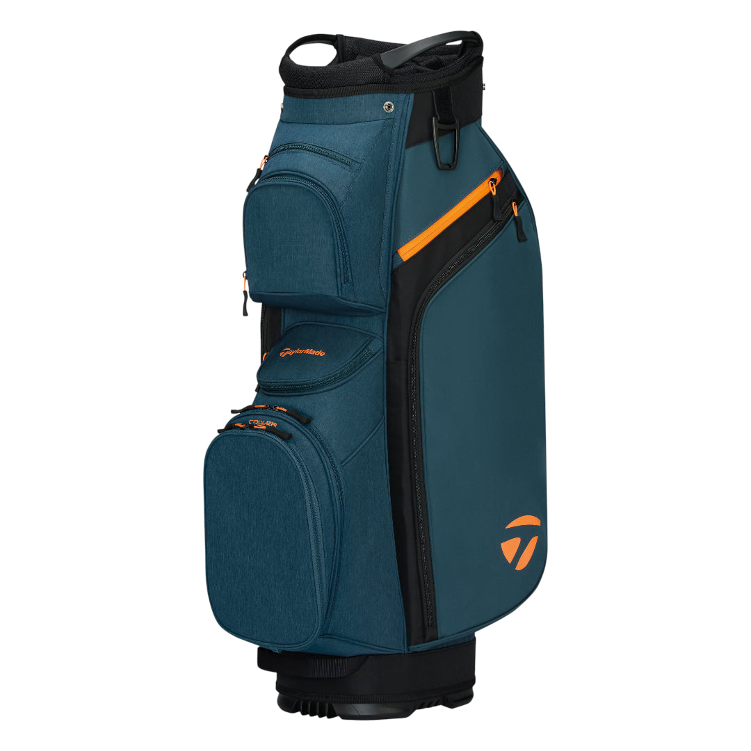 TaylorMade Cart Lite Golf Bag M2328701