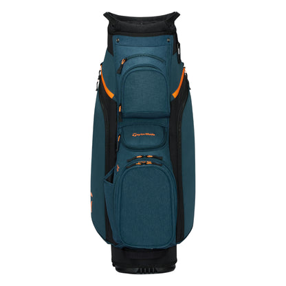 TaylorMade Cart Lite Golf Bag M2328701