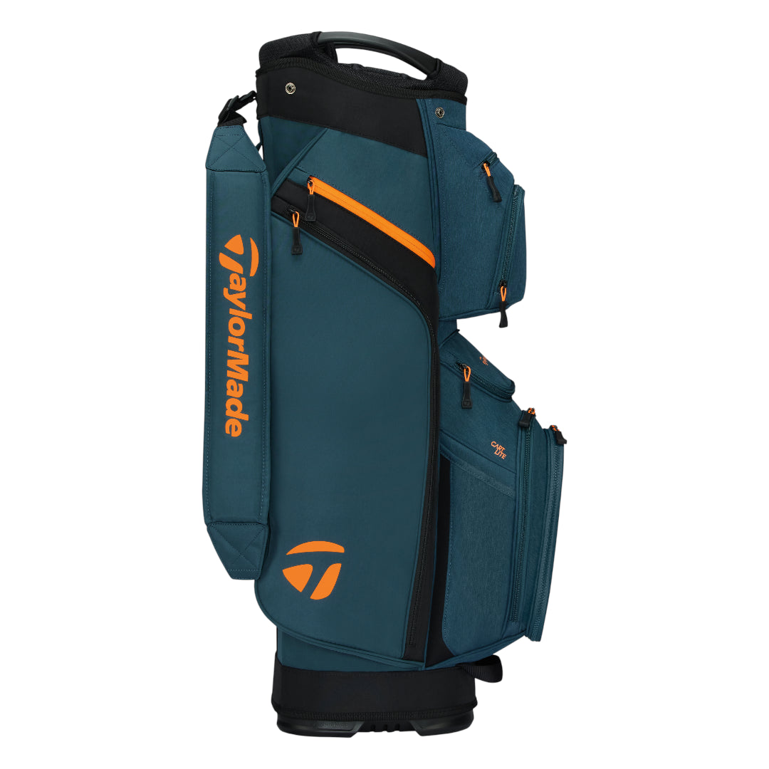 TaylorMade Cart Lite Golf Bag M2328701