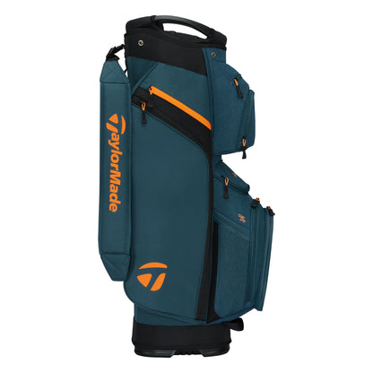 TaylorMade Cart Lite Golf Bag M2328701