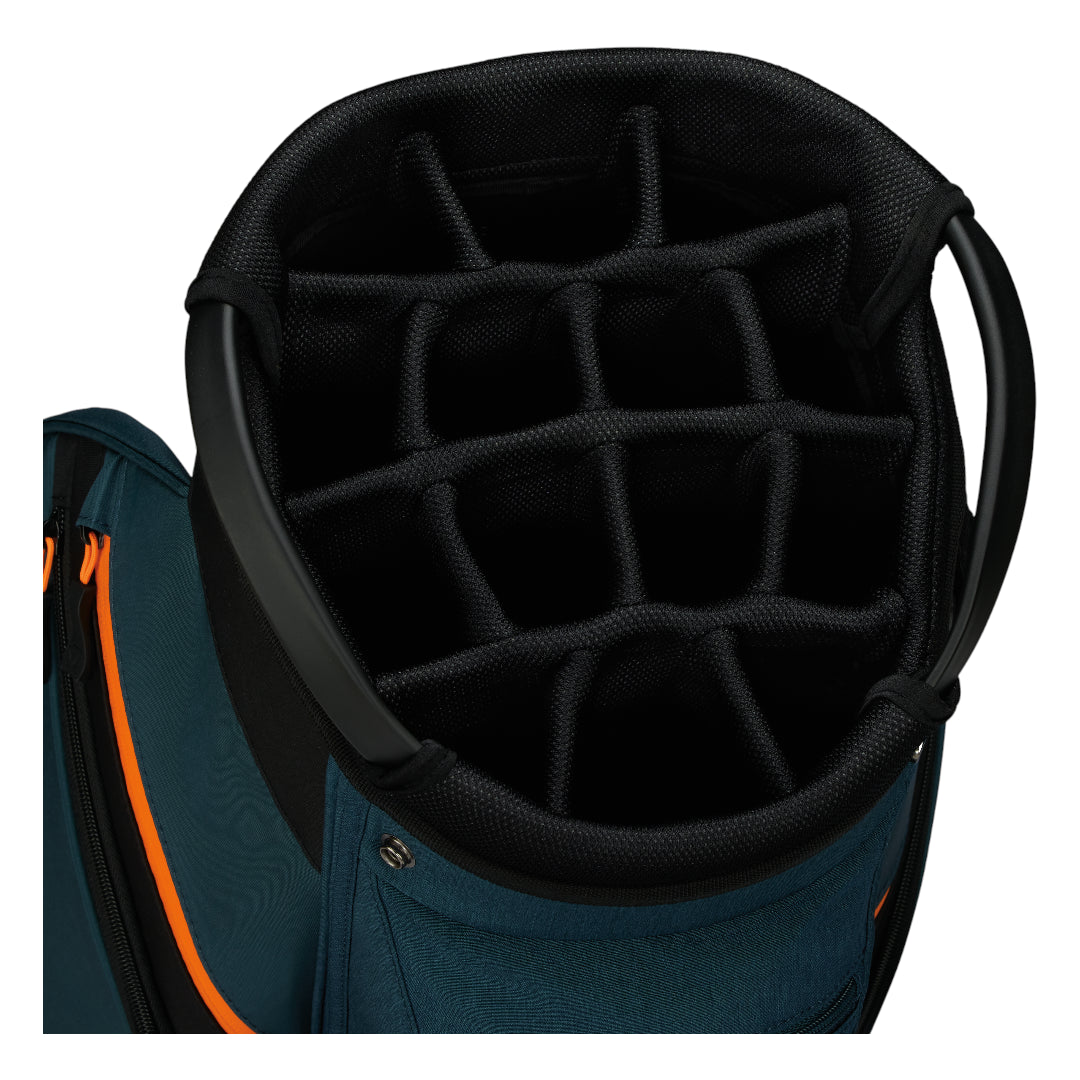 TaylorMade Cart Lite Golf Bag M2328701
