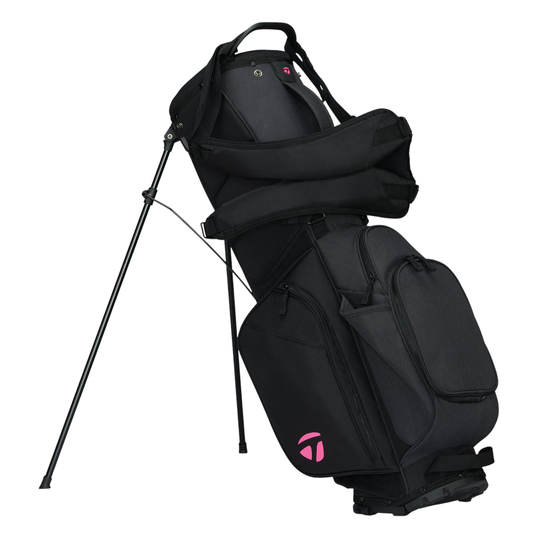 TaylorMade FlexTech Golf Stand Bag M2332301