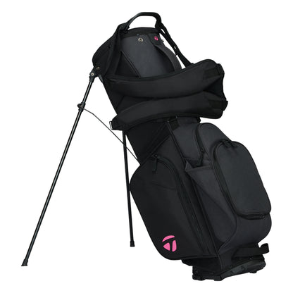 TaylorMade FlexTech Golf Stand Bag M2332301