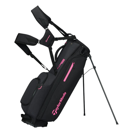 TaylorMade FlexTech Golf Stand Bag M2332301