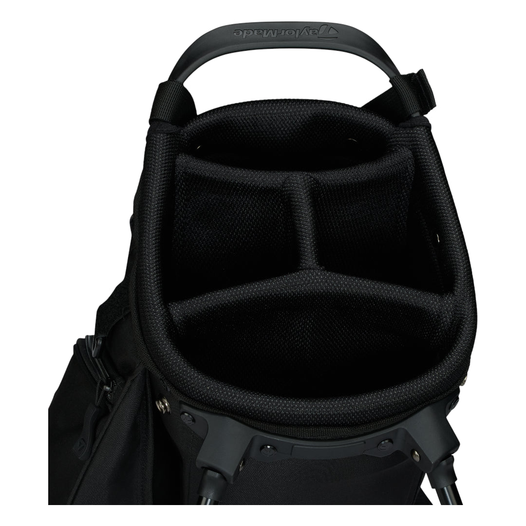 TaylorMade FlexTech Golf Stand Bag M2332301