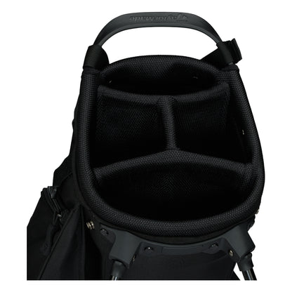 TaylorMade FlexTech Golf Stand Bag M2332301