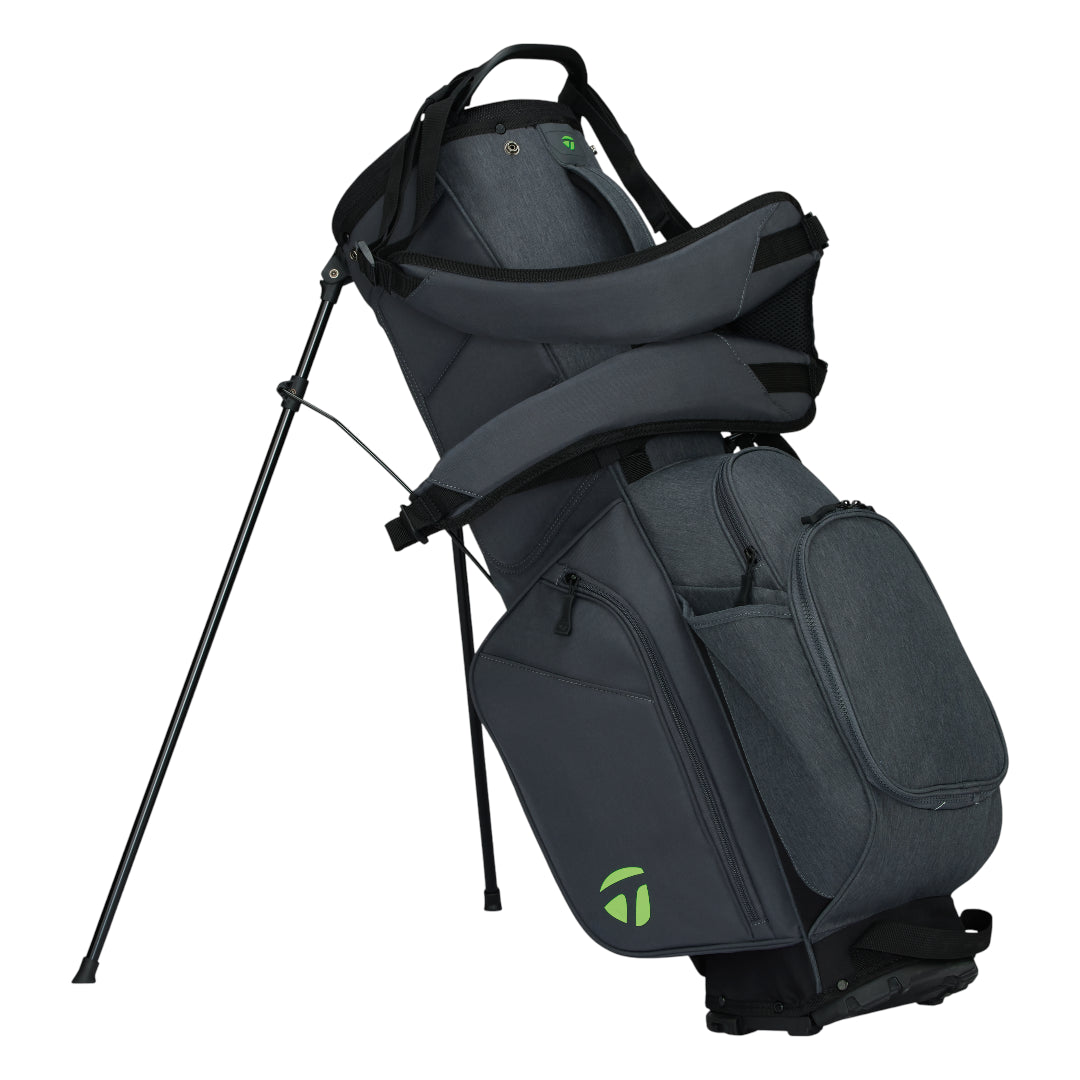 TaylorMade FlexTech Golf Stand Bag M2332401
