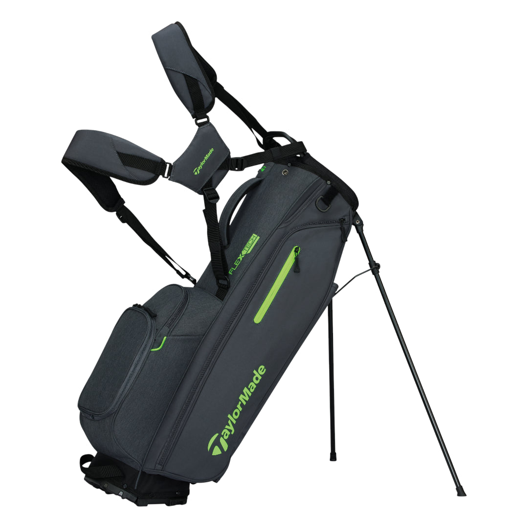 TaylorMade FlexTech Golf Stand Bag M2332401
