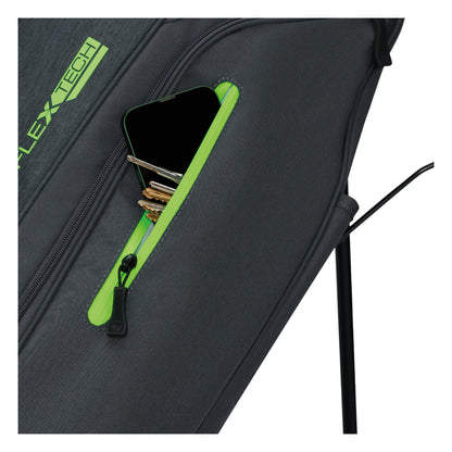 TaylorMade FlexTech Golf Stand Bag M2332401