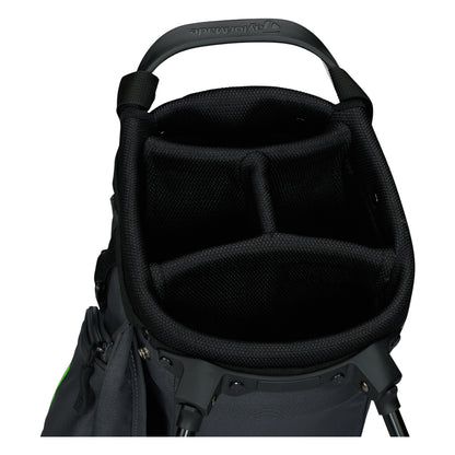TaylorMade FlexTech Golf Stand Bag M2332401