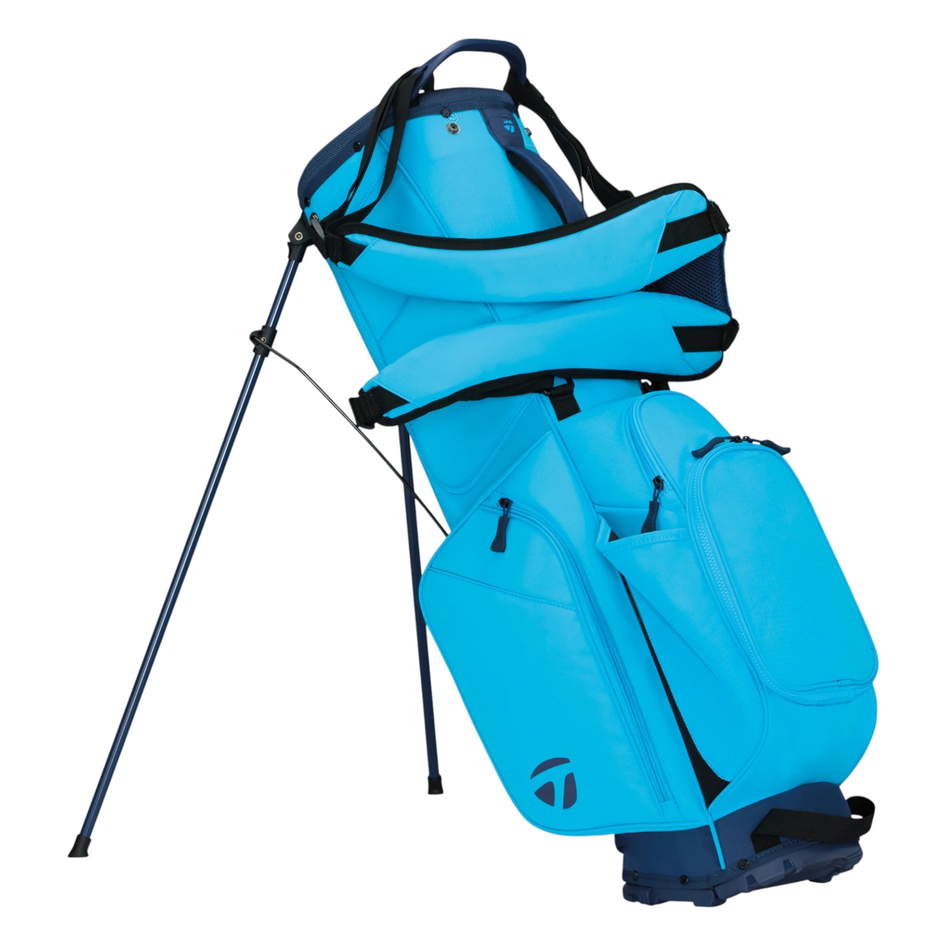 TaylorMade FlexTech Golf Bag M2332501