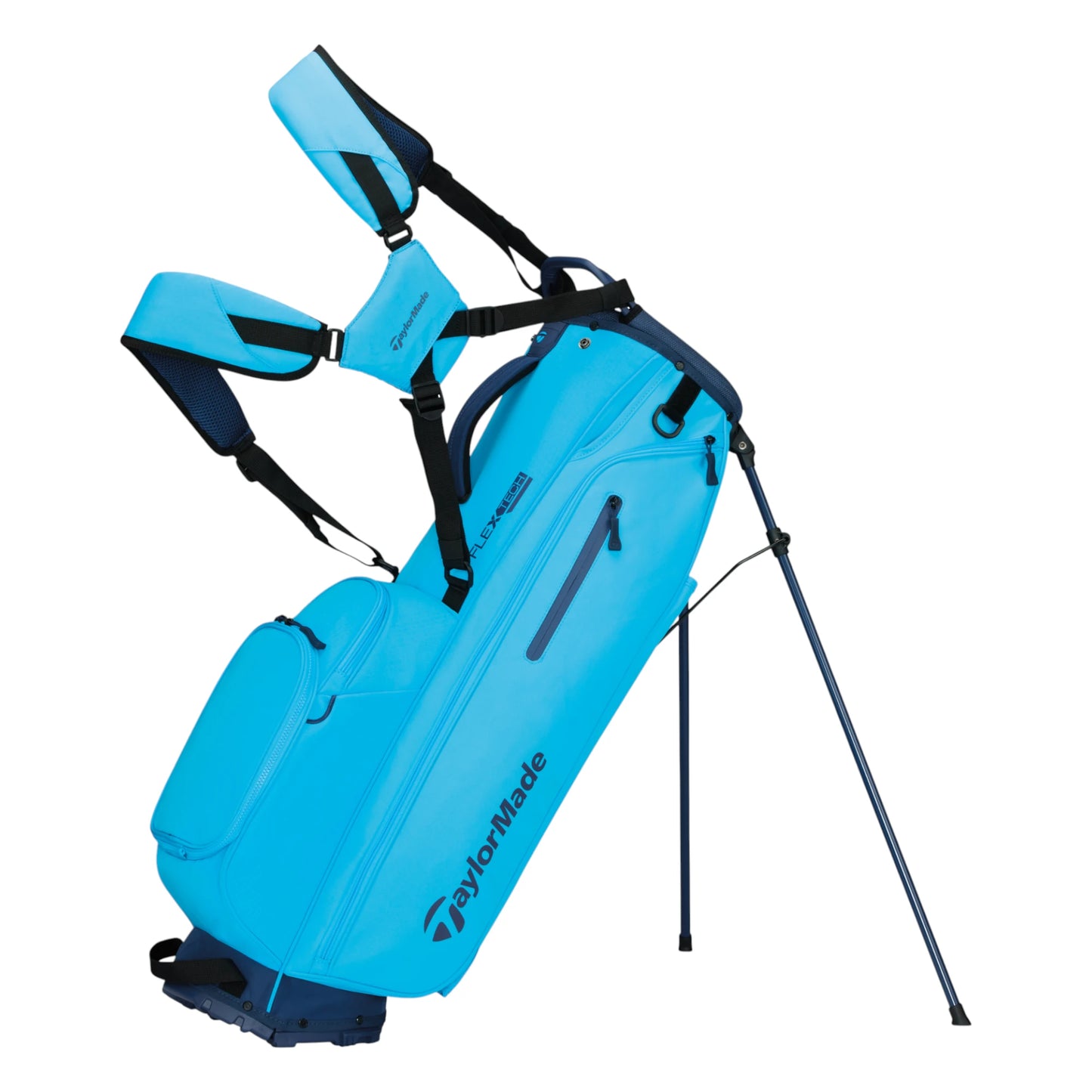 TaylorMade FlexTech Golf Bag M2332501