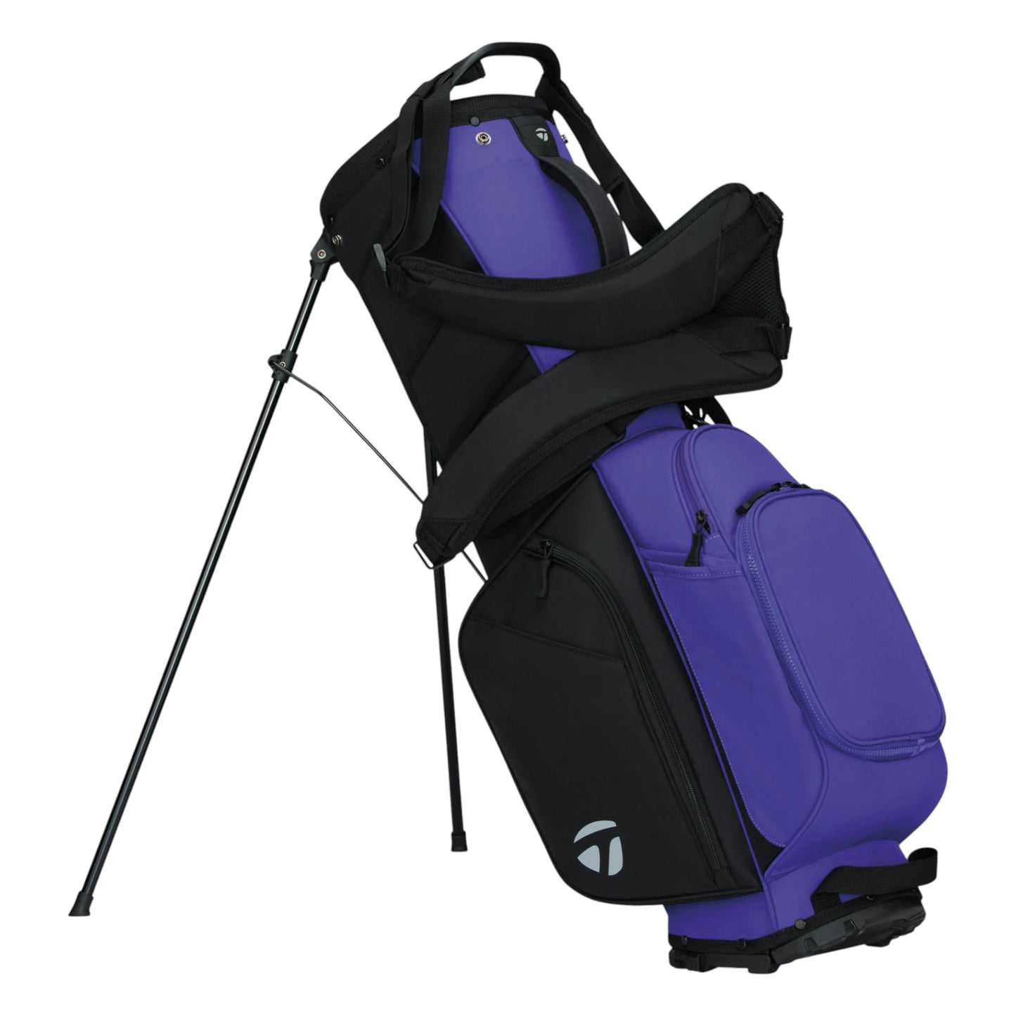 TaylorMade FlexTech Golf Bag M2332601