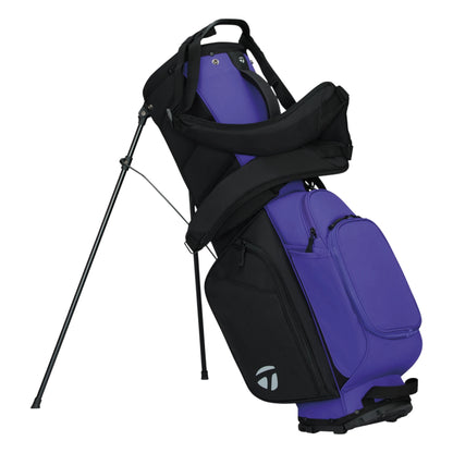 TaylorMade FlexTech Golf Bag M2332601