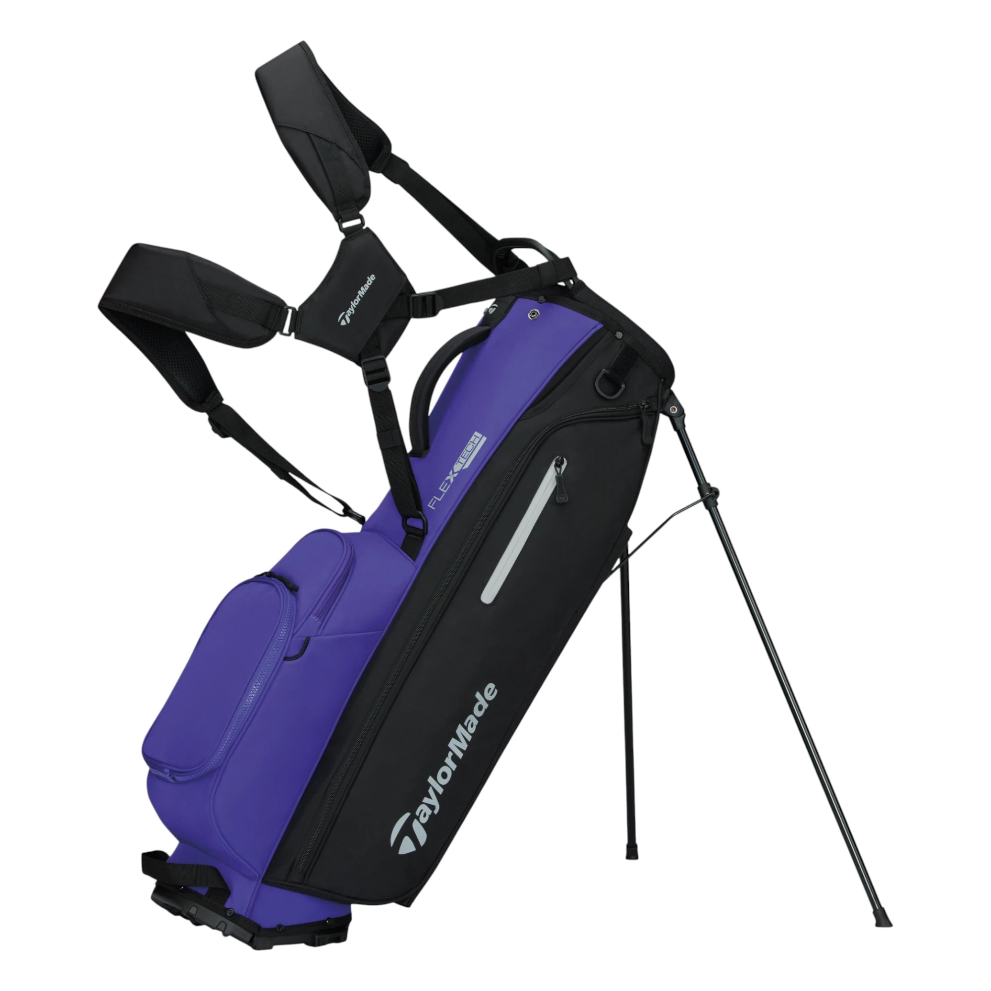 TaylorMade FlexTech Golf Bag M2332601